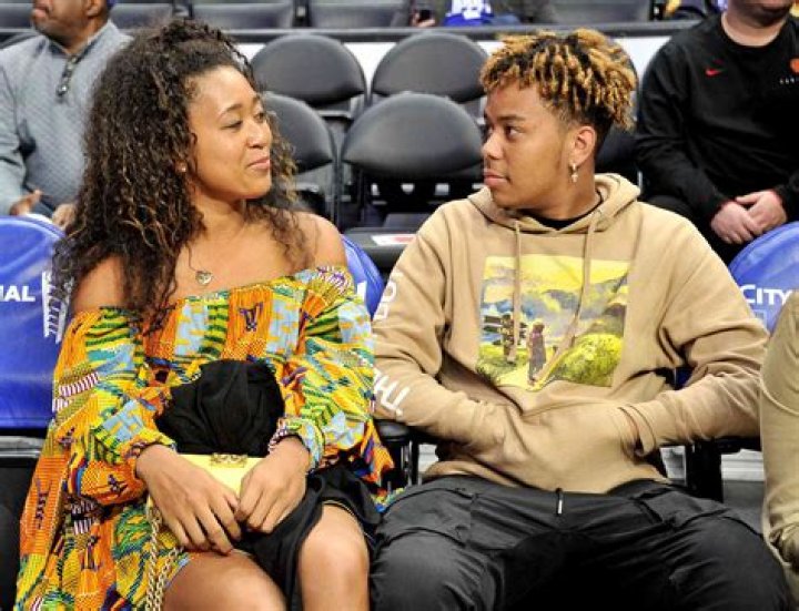 YBN Cordae’s Girlfriend: Who is YBN Cordae Dating?