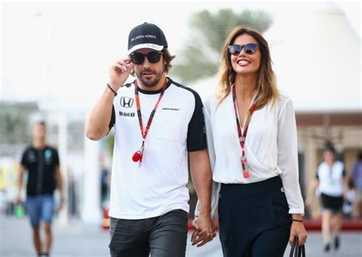 Yerai Alonso Febles’s Girlfriend: Who is Yerai Alonso Febles Dating?