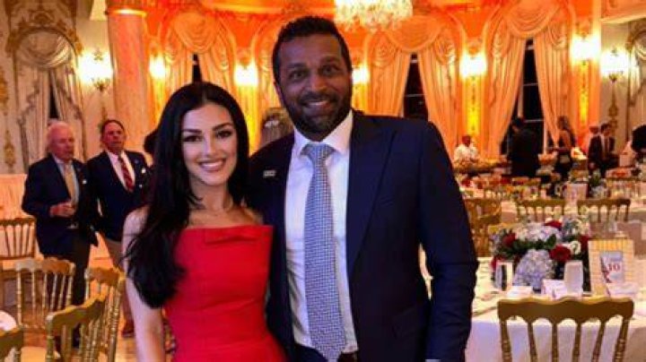 Yigit Dikmen’s Girlfriend: Who is Yigit Dikmen Dating?