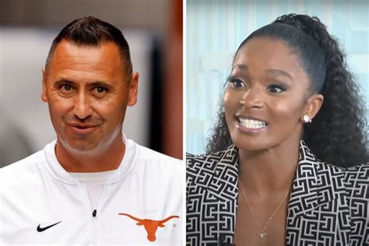Yinon Horwitz’s Girlfriend: Who is Yinon Horwitz Dating?