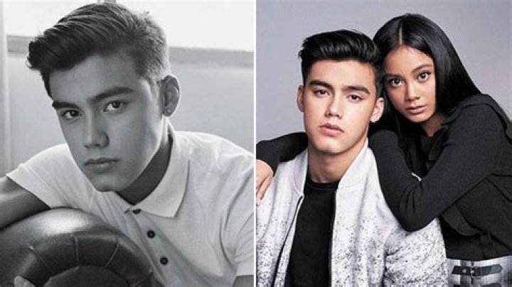 Ylona Garcia’s Boyfriend: Who is Ylona Garcia Dating?