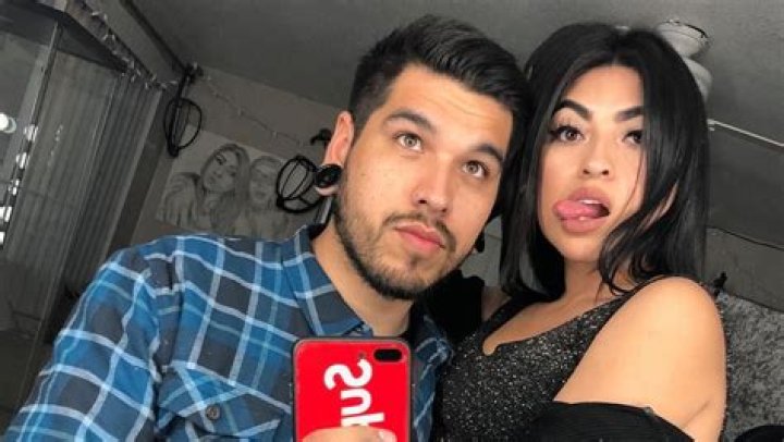 Yoatzi Castro’s Boyfriend: Who is Yoatzi Castro Dating?