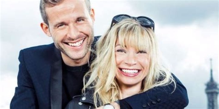 Yohan Cabaye’s Wife: Who is Yohan Cabaye Dating?