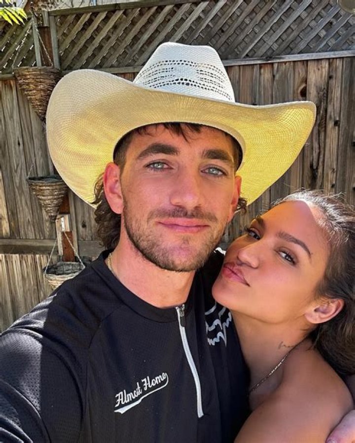 Yolanda Ventura’s Boyfriend: Who is Yolanda Ventura Dating?