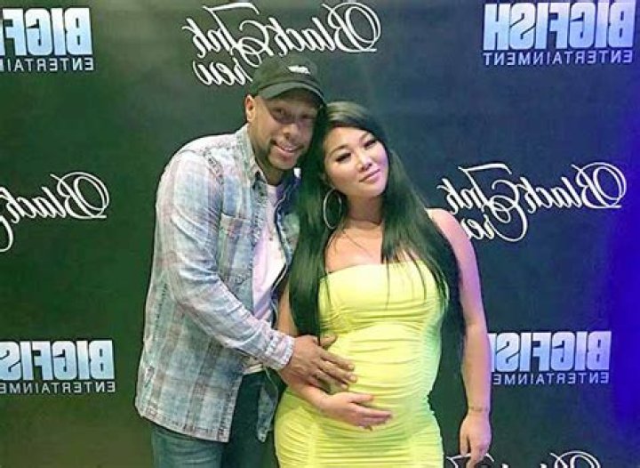 Young Bae’s Boyfriend: Who is Young Bae Dating?