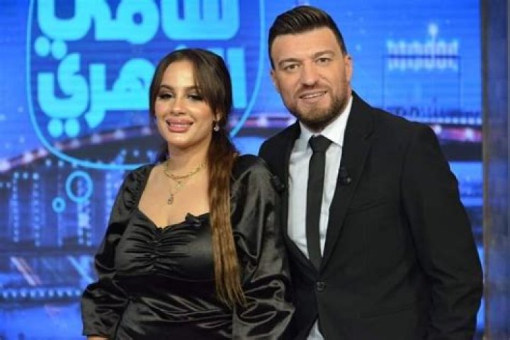 Youssef Bahri’s Girlfriend: Who is Youssef Bahri Dating?