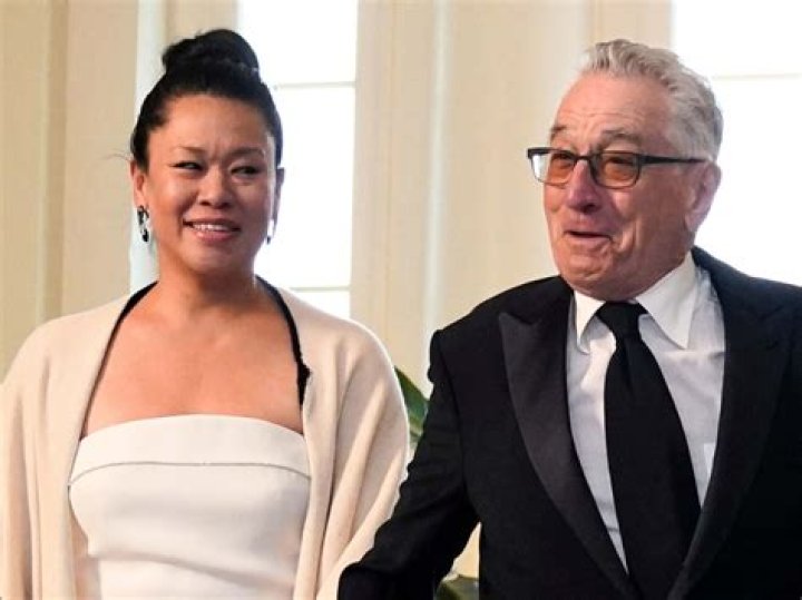 Yoyo Chen’s Husband: Who is Yoyo Chen Dating?