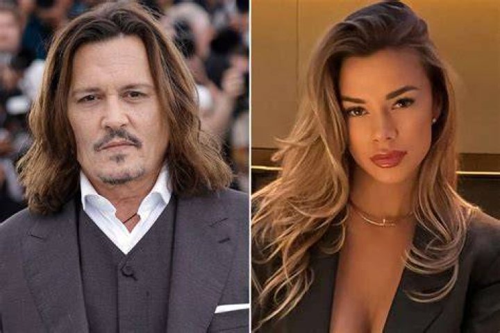 Yulia Alipova’s Boyfriend: Who is Yulia Alipova Dating?