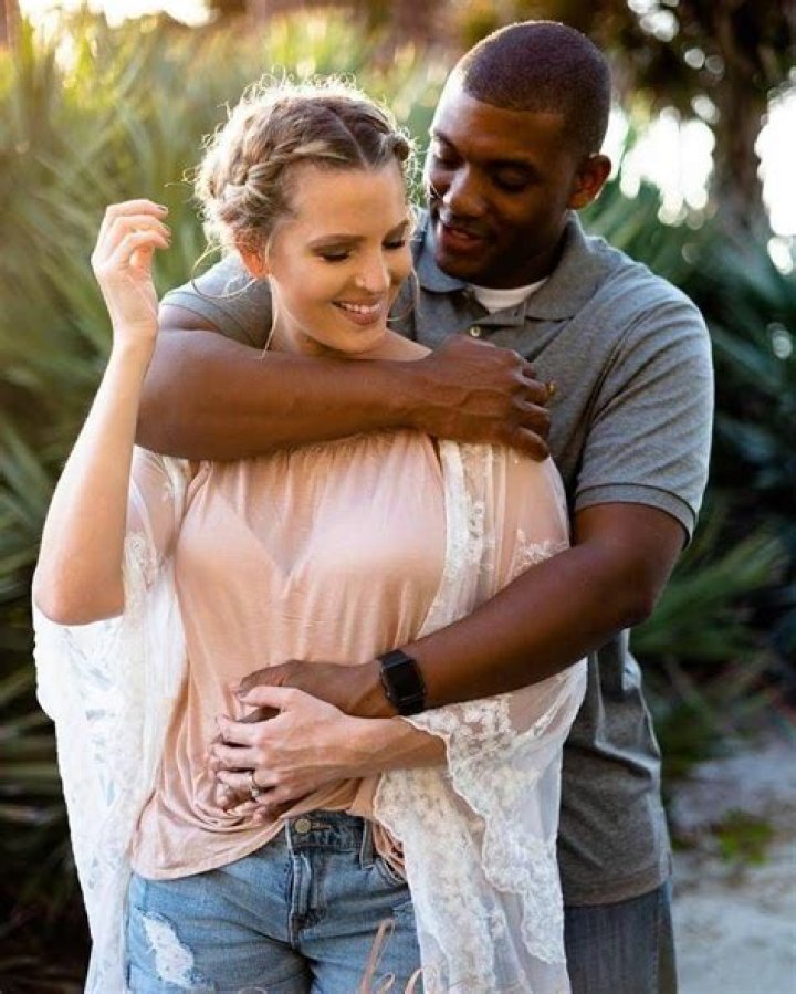 Yuliana Sam’s Boyfriend: Who is Yuliana Sam Dating?