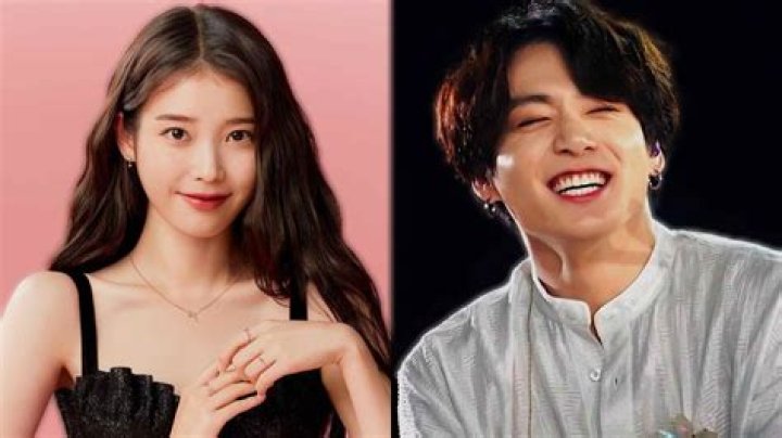 Yung Manny’s Girlfriend: Who is Yung Manny Dating?