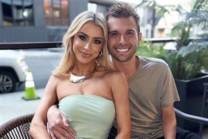 Yuri Pennisi’s Girlfriend: Who is Yuri Pennisi Dating?
