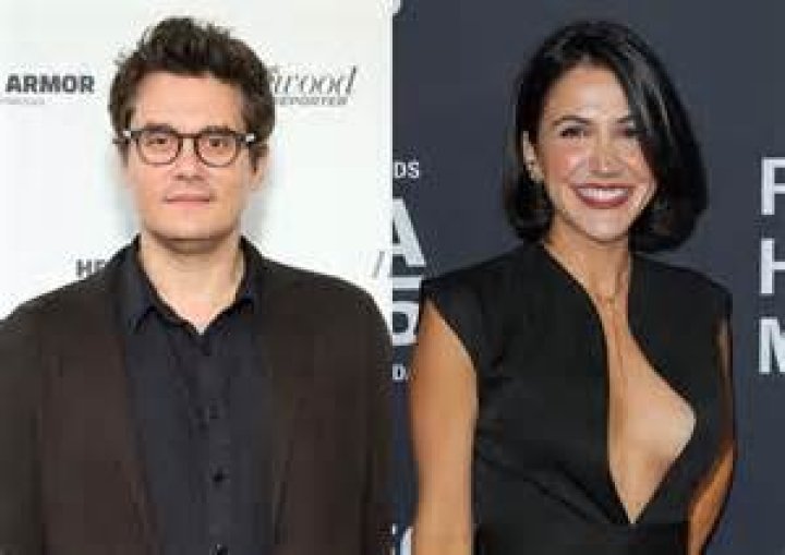 Yury Gazinsky’s Girlfriend: Who is Yury Gazinsky Dating?