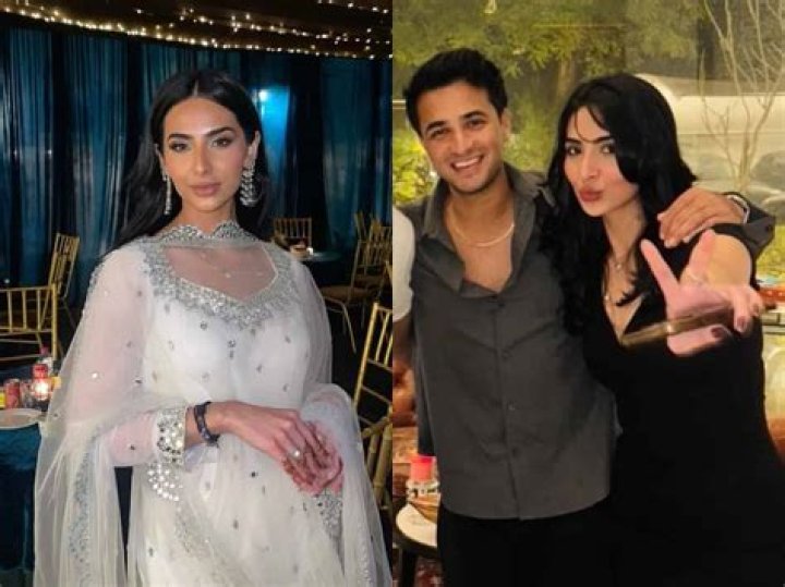 Yuvraj Singh’s Girlfriend: Who is Yuvraj Singh Dating?