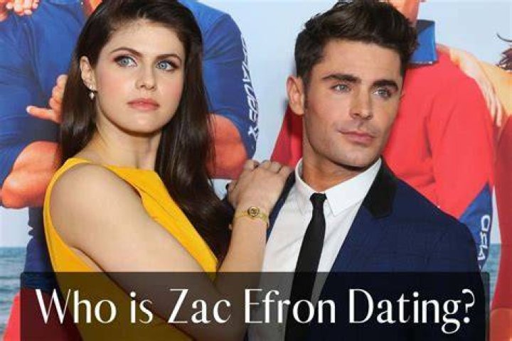 Zac Brazenas’s Girlfriend: Who is Zac Brazenas Dating?