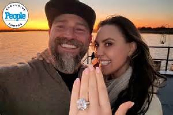 Zac Brown’s Wife: Who is Zac Brown Dating?
