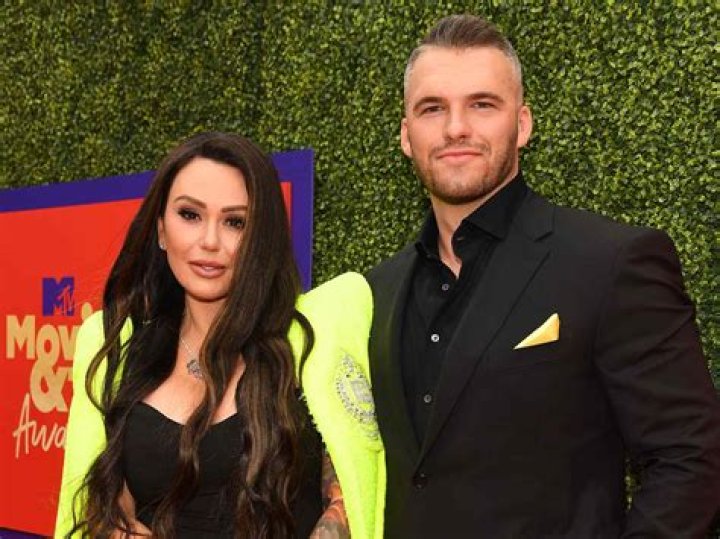 Zach Clayton’s Girlfriend: Who is Zach Clayton Dating?