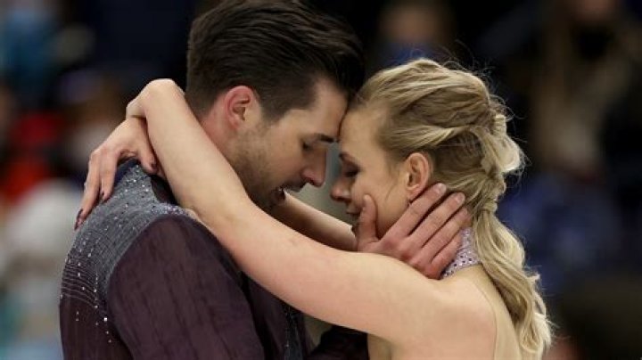 Zachary Donohue’s Girlfriend: Who is Zachary Donohue Dating?
