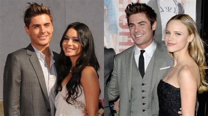 Zack Torres’s Girlfriend: Who is Zack Torres Dating?