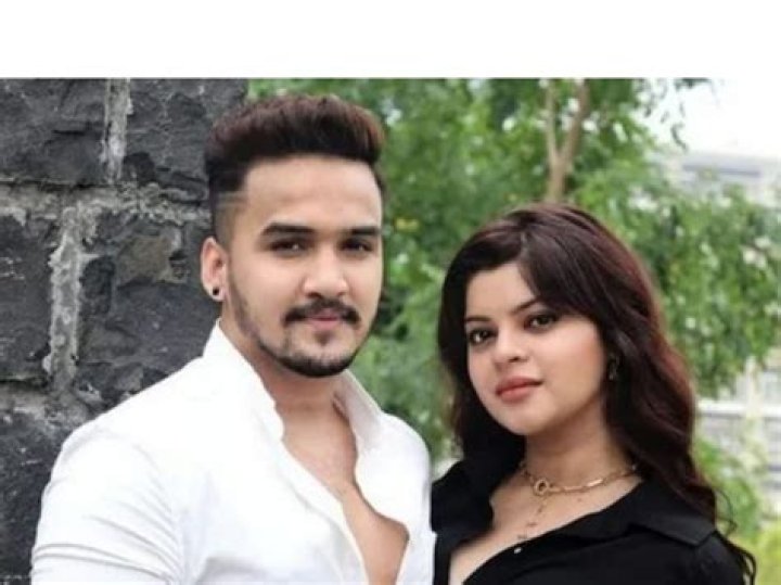 Zain Khan’s Girlfriend: Who is Zain Khan Dating?
