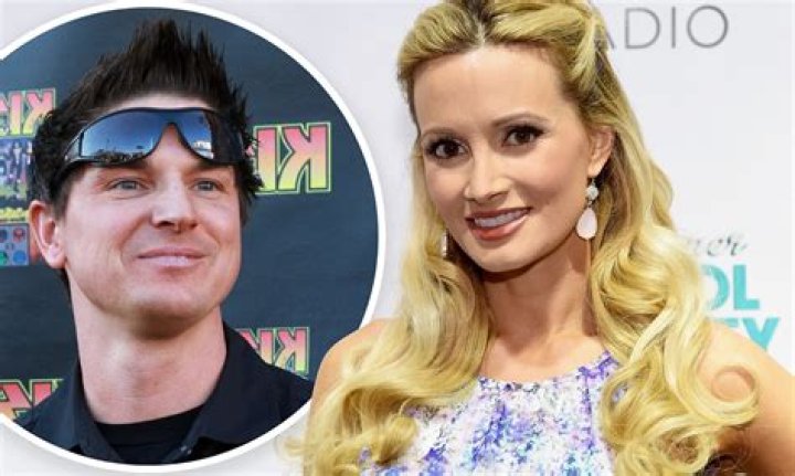 Zak Stern’s Girlfriend: Who is Zak Stern Dating?