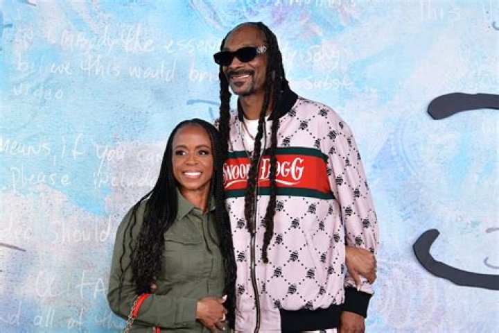 Zeera Azizi’s Boyfriend: Who is Zeera Azizi Dating?