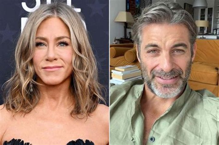 Zena Grey’s Boyfriend: Who is Zena Grey Dating?
