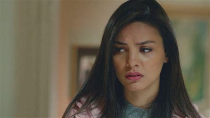 Zeynep Celikel’s Girlfriend: Who is Zeynep Celikel Dating?