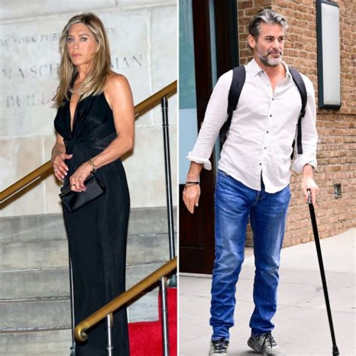 Zina Kouprianovitch’s Boyfriend: Who is Zina Kouprianovitch Dating?