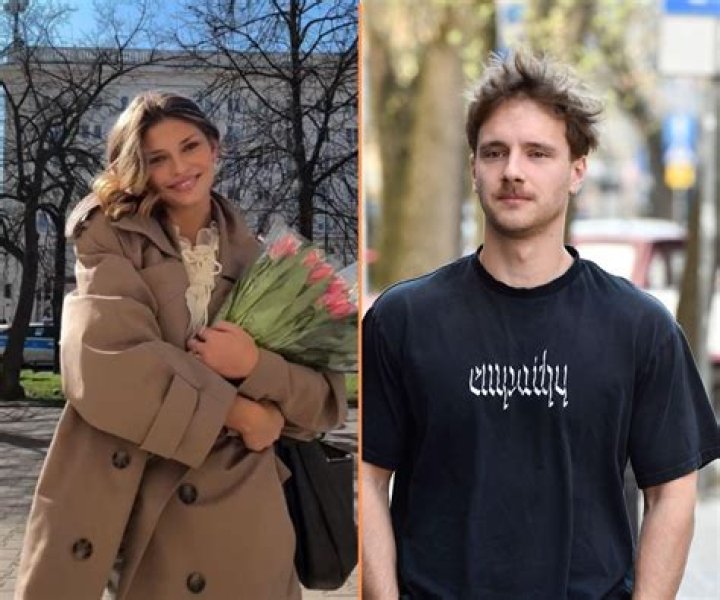 Zosia Gajewska’s Boyfriend: Who is Zosia Gajewska Dating?