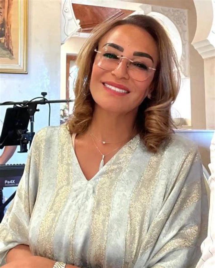 Zouhair Feddal’s Girlfriend: Who is Zouhair Feddal Dating?